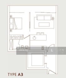 Scotts Square (D9), Apartment #216514391